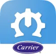 Carrier® Service Technician