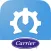 Carrier® Service Technician