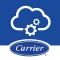 Carrier® SMART Service