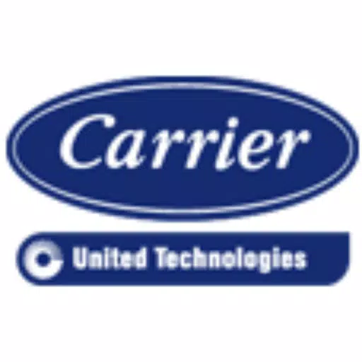Carrier® Chillers for iPad Carrier® Chillers for iPad
