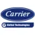 Carrier® Chillers for iPad