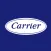 Carrier GCS