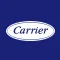 Carrier GCS