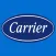Carrier VRF FaultCode Tool