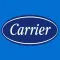 Carrier VRF FaultCode Tool