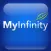 MyInfinity Touch