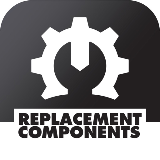 RC Mobile Technician RC Mobile Technician