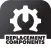 RC Mobile Technician