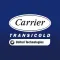 Carrier Transicold Events App