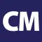 Carrier Management Magazine