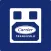 ContainerLINK™