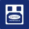 ContainerLINK™