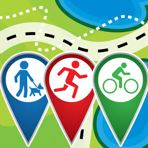 Carrollton Trail Guide Carrollton Trail Guide