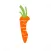 CARROTSUITE APPROVALS