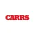 Carrs Deals & Delivery