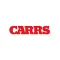 Carrs Deals & Delivery
