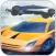 Xmax Car Racing:Speed Challeng