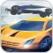 Xmax Car Racing:Speed Challeng