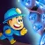Mine Rescue 2 Gold Mining Game