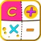 Cartoon Voice Calculator