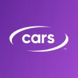 Cars.com – New & Used Vehicles