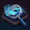 Car Finder: Your Car Assistant