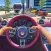 Traffic Jam 3d : Car Escape