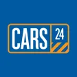 CARS24®: Buy & Sell Used Cars CARS24®: Buy & Sell Used Cars