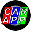 CarSale Global: Buy Sell Cars CarSale Global: Buy Sell Cars