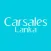 Carsales Lanka