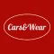 Cars & Wear: Baskılı T-Shirt