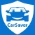 CarSaver Protect