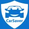 CarSaver Protect