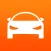 Car Semsar كار سمسار