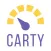 Carty