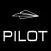 PILOT-самокаты