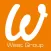 Carsharing BY