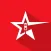 ZvezdaCar