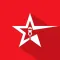 ZvezdaCar