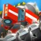 Car Smasher - Idle & Smash