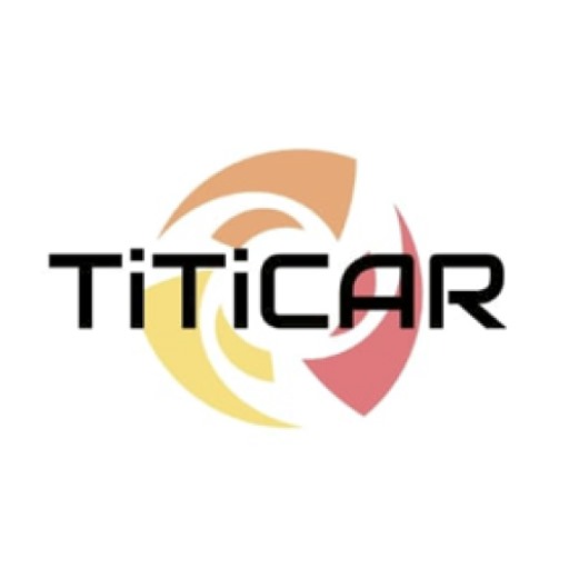 TiTiCAR