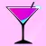 speakEZ