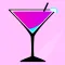 speakEZ