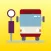 CU Bus - For CUHK Shuttle Bus