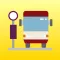 CU Bus - For CUHK Shuttle Bus