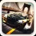 Racing Legends Simulation game