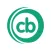 Cricbuzz : Best of us