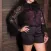 Plus size clothes shopping app