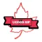 UGDSB Arrival