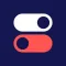 CarSwitch | Used Cars in UAE
